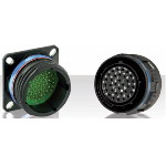 D38999/24WE35SN 
