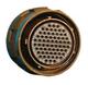 D38999/26WG41SN 