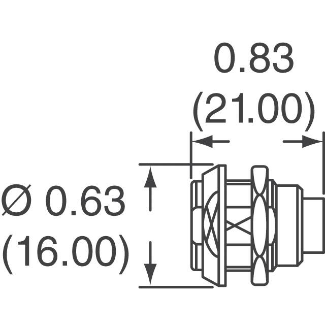 JBXEA1G08FSSDS 