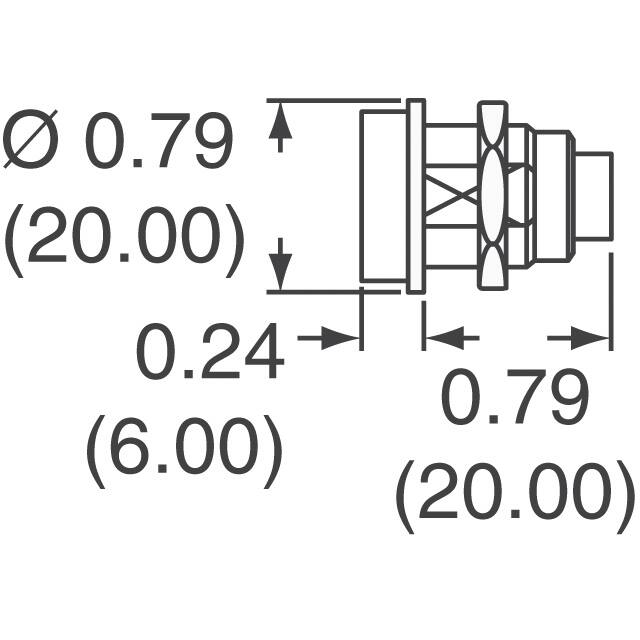 JBXEC2G05FSSDS 