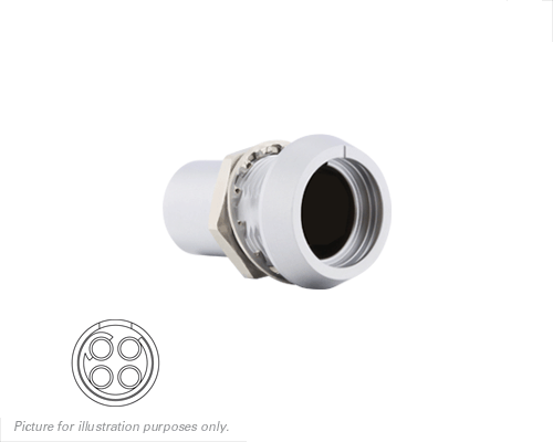 JBXHH0G04FSSDSR JBXHH0G04FSSDSR