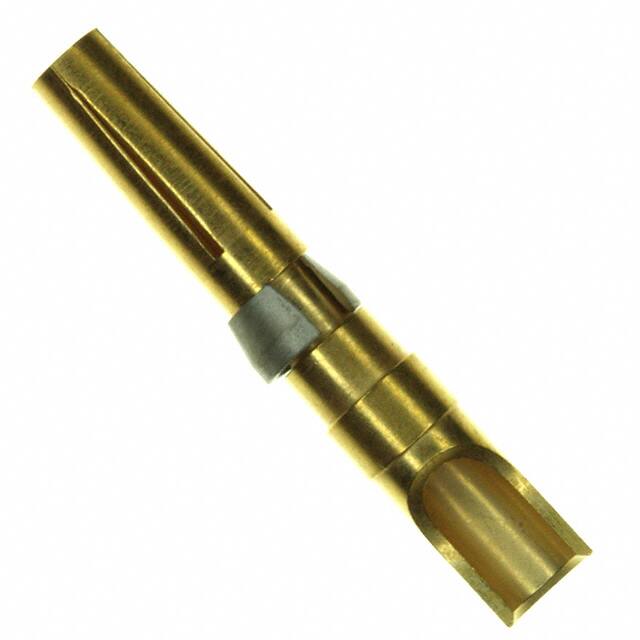 RC12Z43D28 