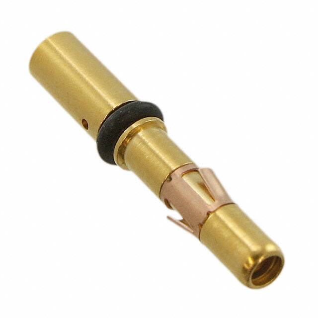 RC14M25K 