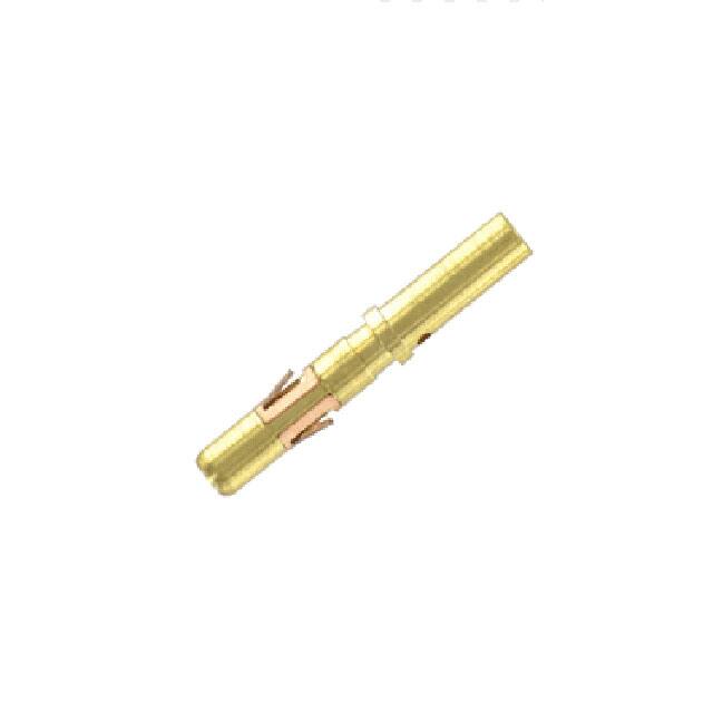 RC16M23GE7K 