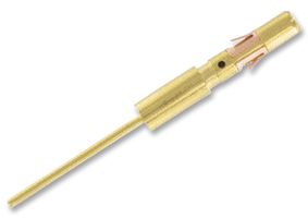 RC20M12E8K 