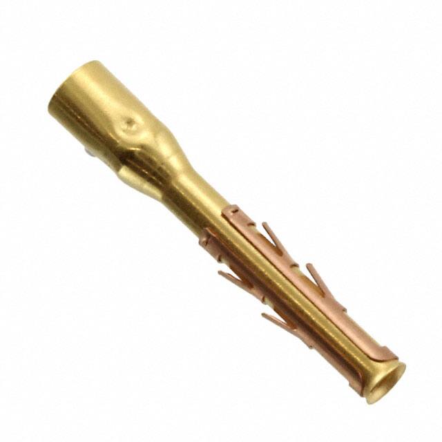 RCDX60-32D28 