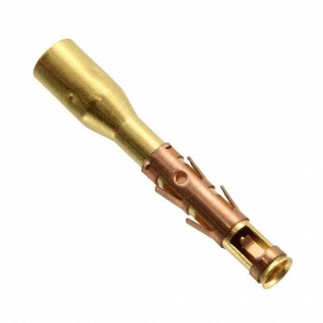 RCDX60-36D28 