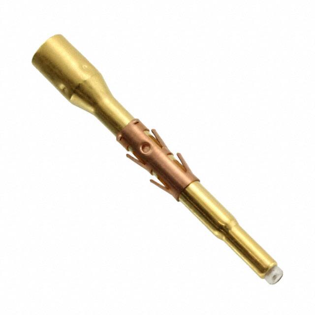 RMDX60-36D28 