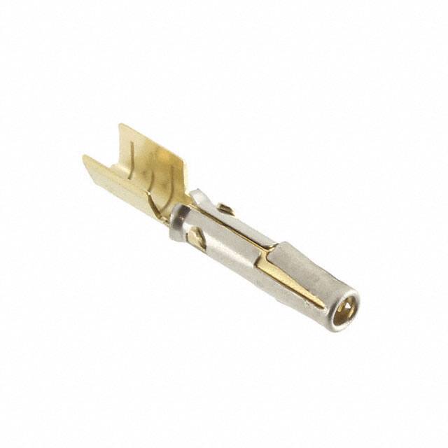 SC14ML-1D70 