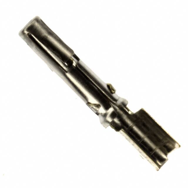 SC14ML-1TK6 