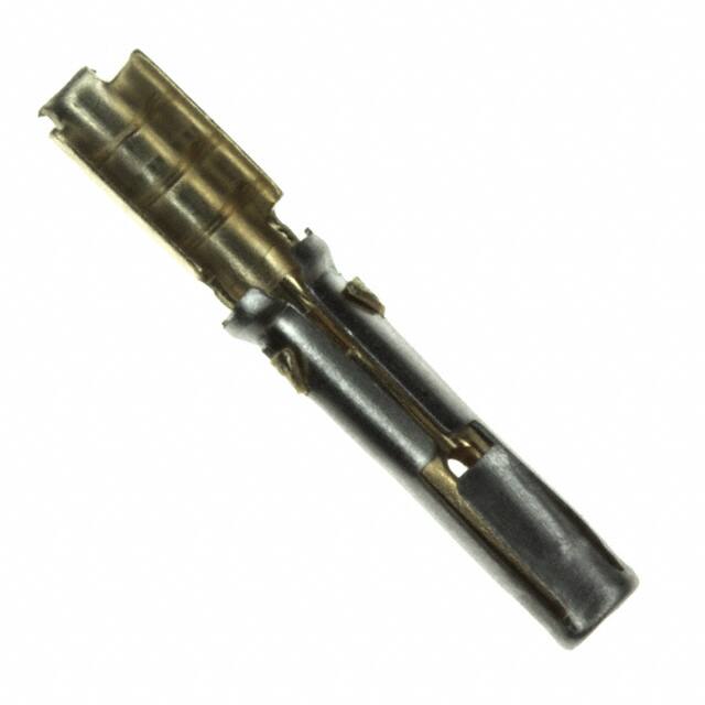SC16M-1S6 