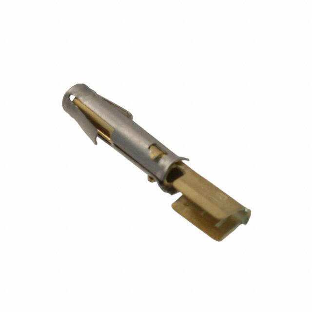 SC16ML-1D70 