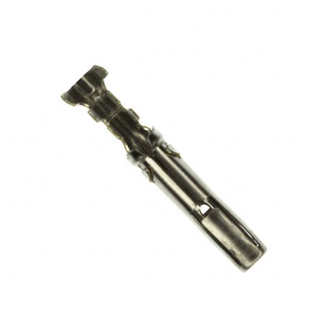 SC20M-1TK6 