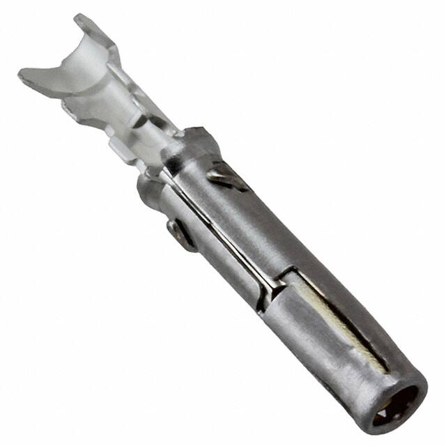 SC20ML1S31 
