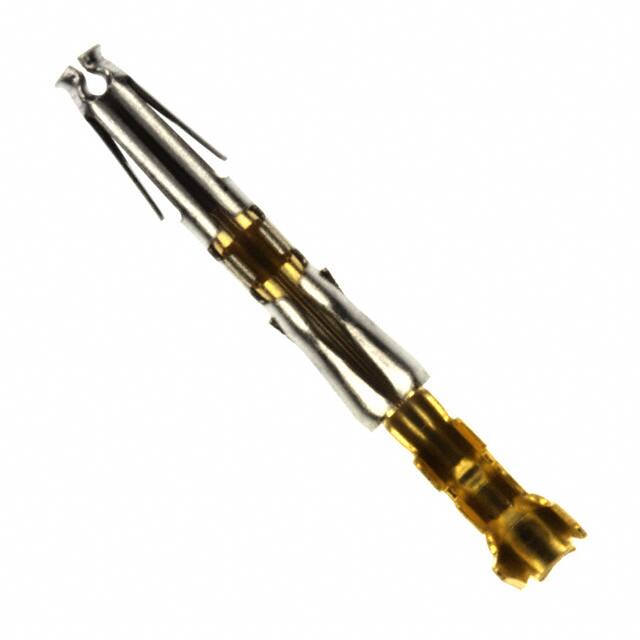 SC20WL-3S25 