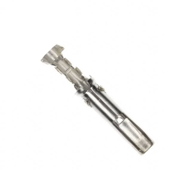 SC24M-1S6 