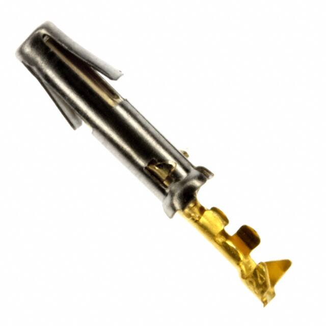 SC24ML-1S6 