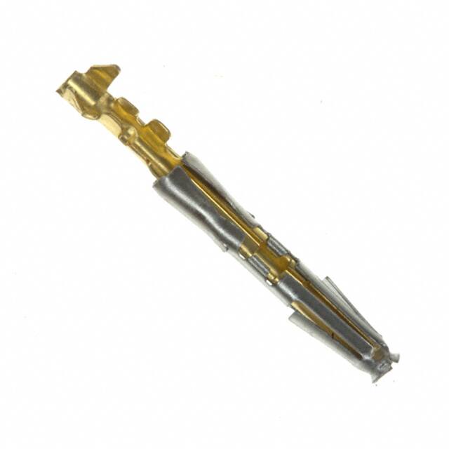 SC24WL-3S25 