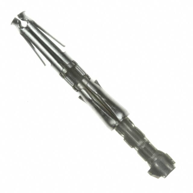SC24WL-3TK6 