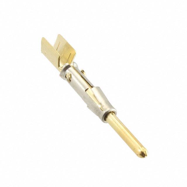 SM14ML-1D70 