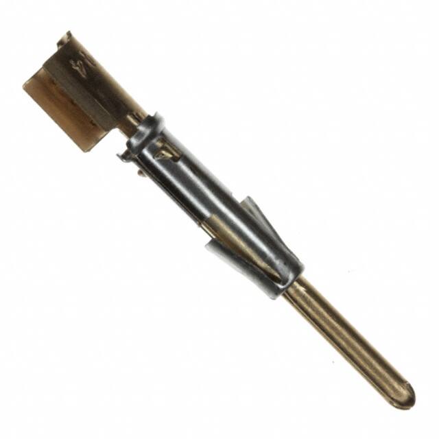 SM14ML-1S6 