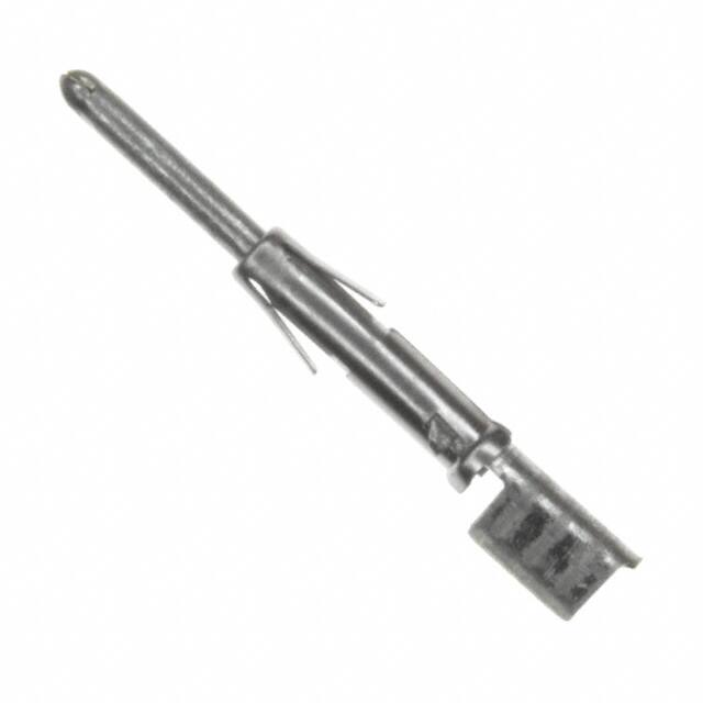 SM14ML-1TK6 