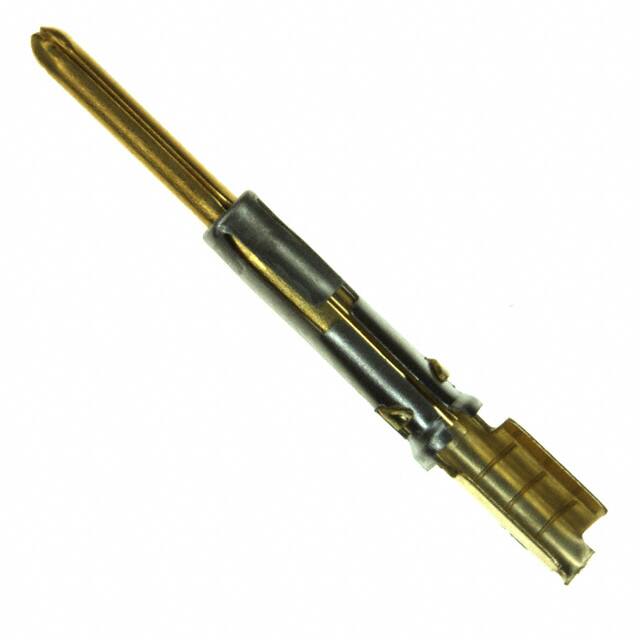 SM16M-1S6 