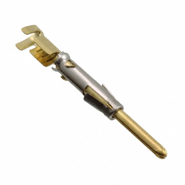 SM16ML11D70 