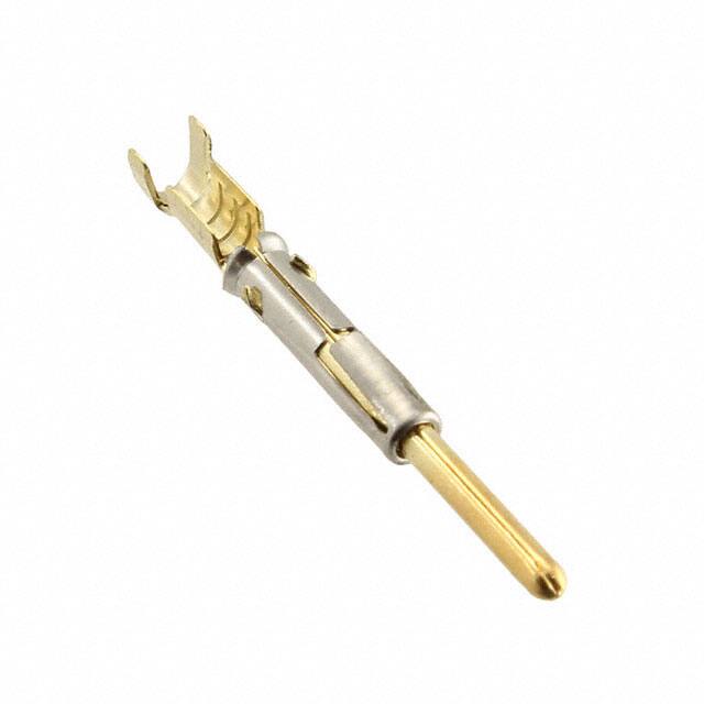 SM16ML11S6 