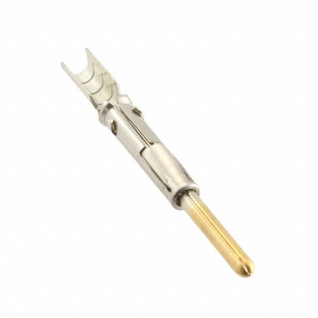 SM16ML1S18 