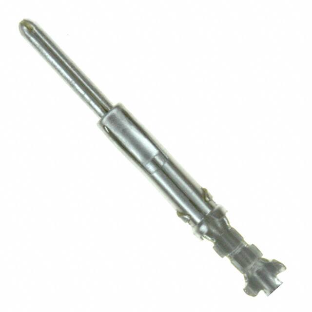 SM20M-1TK6 