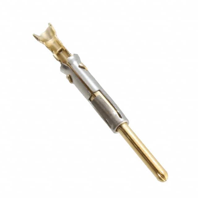 SM20ML-1D70 