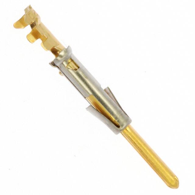 SM20ML-1S6 