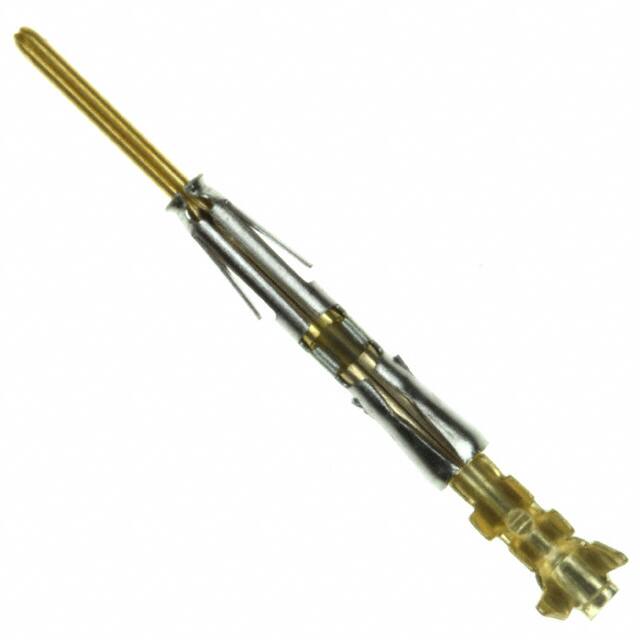 SM20W-3S26 