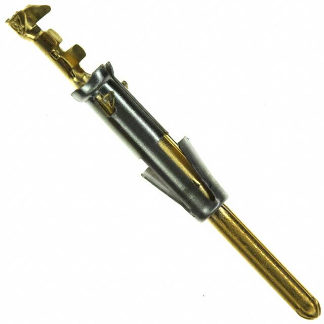 SM24M-1S6 