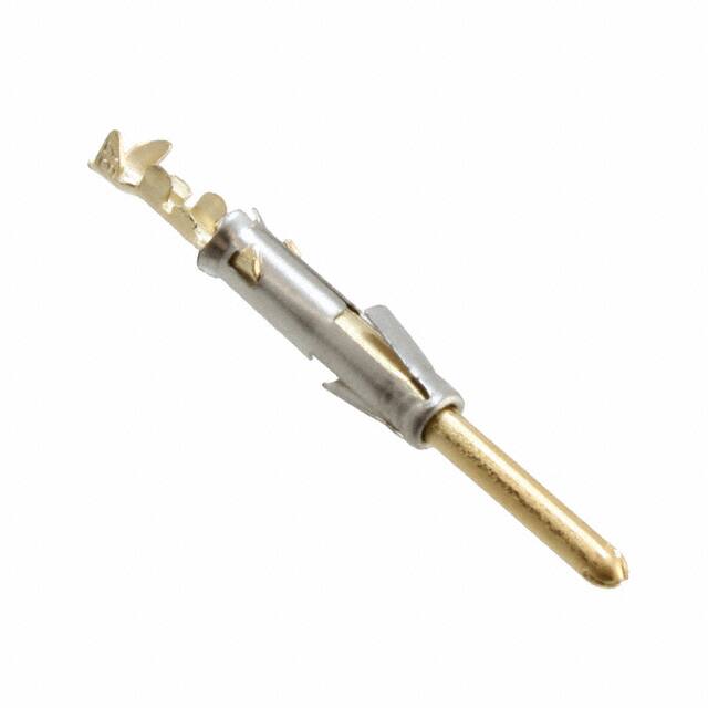 SM24ML-1D70 