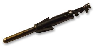 SM24ML1S18 