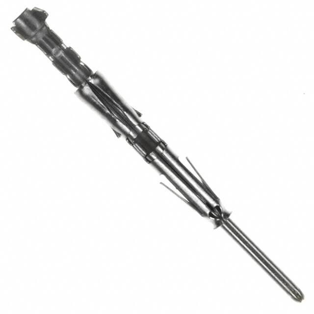 SM24WL-3TK6 