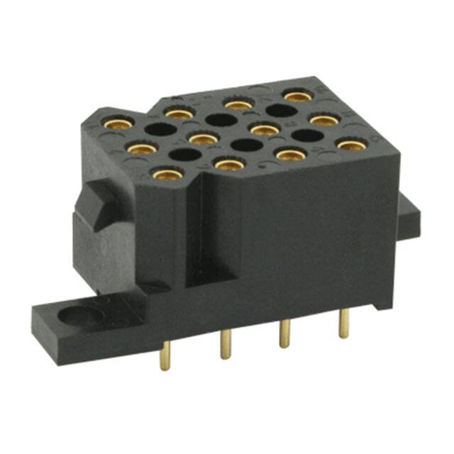 SMS12RE-3S6 