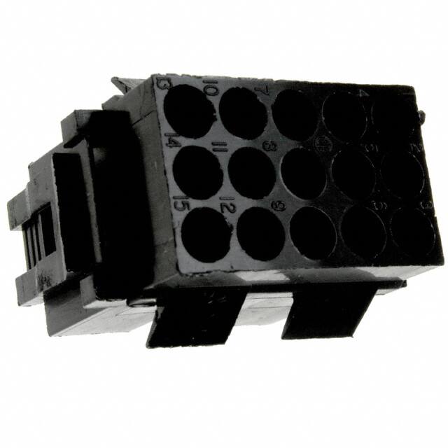 SMS15R1 