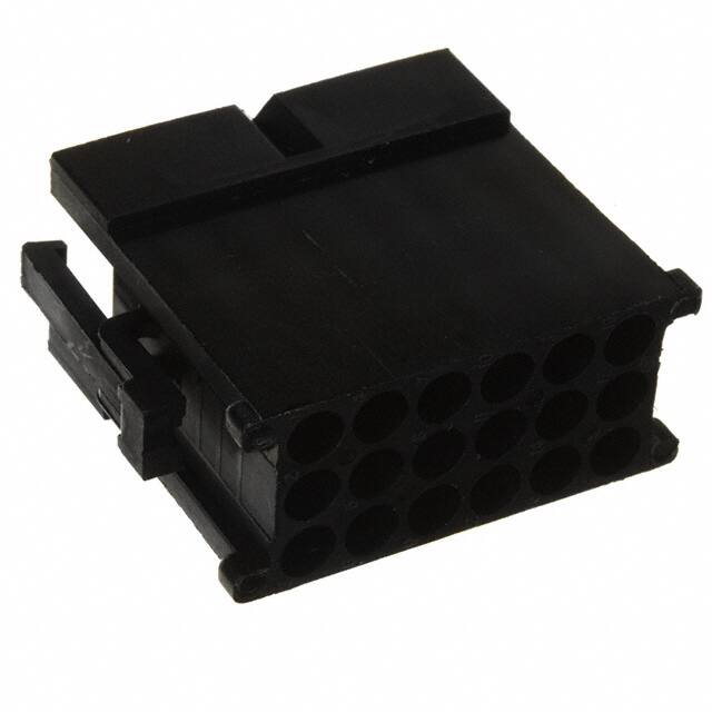 SMS18P1 