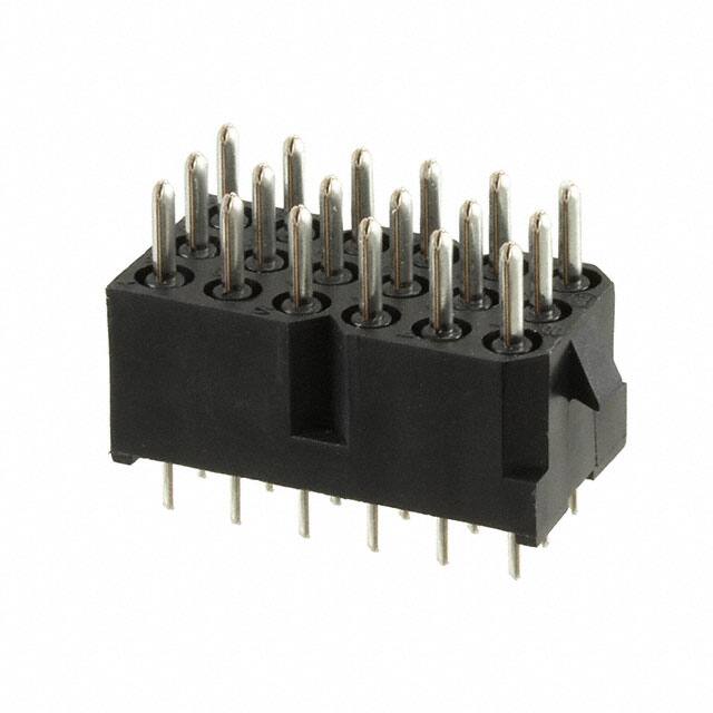 SMS18R-4TR29 