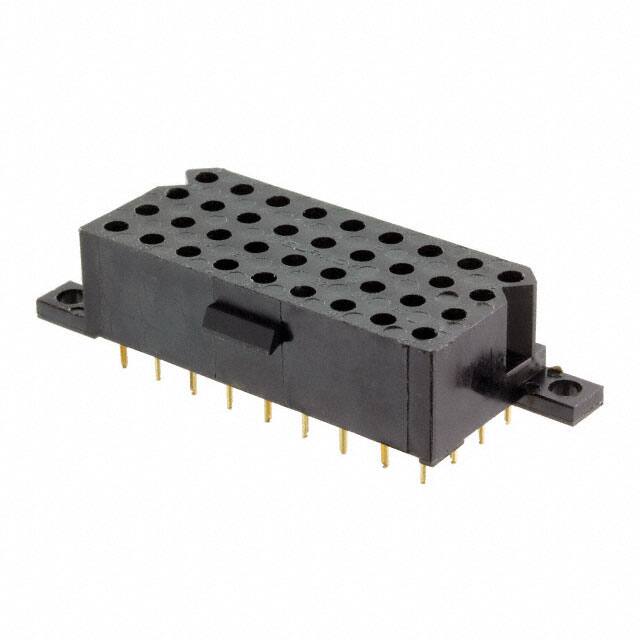 SMS36RE3D70 