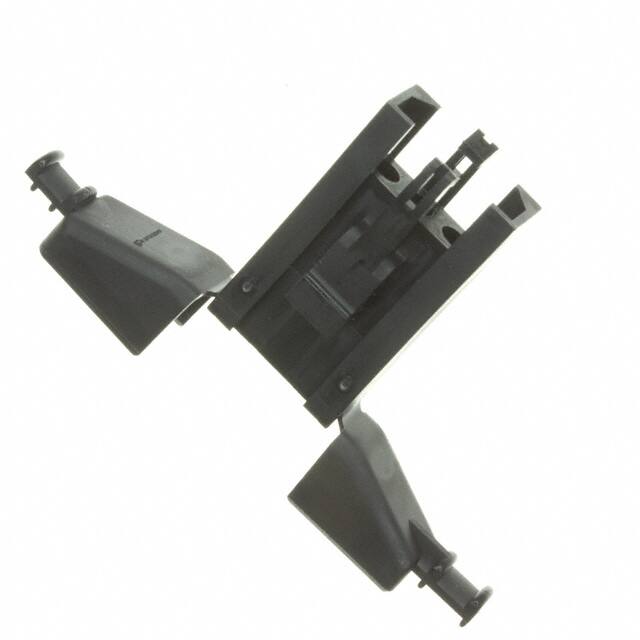 SMS3PDH1 