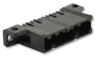 SMS3PHGE4 