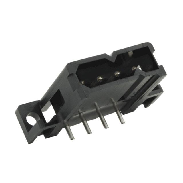 SMS4PH-3TR29 