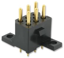 SMS6GE4 