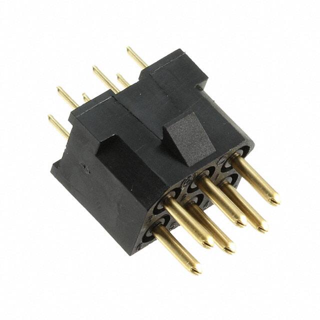 SMS6R4S6 