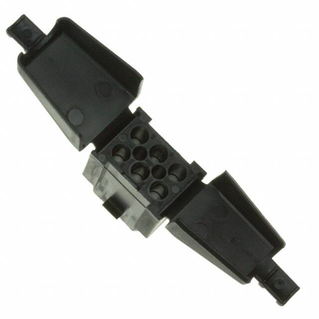 SMS6RDH1 
