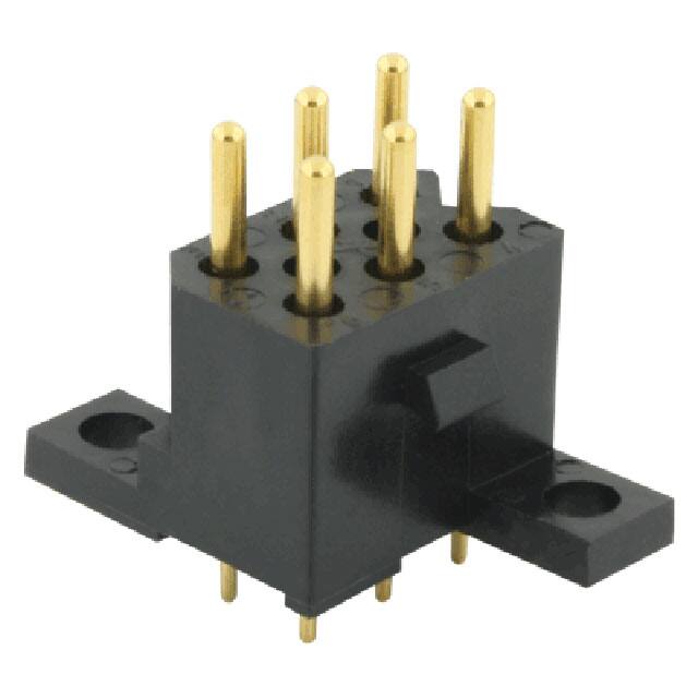 SMS6RE4S6 